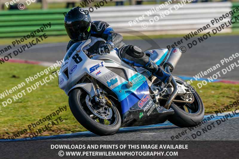 PJM Wedding Photography;enduro digital images;event digital images;eventdigitalimages;mallory park;mallory park photographs;mallory park trackday;mallory park trackday photographs;no limits trackdays;peter wileman photography;racing digital images;trackday digital images;trackday photos